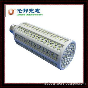 SMD3528 20w led corn light